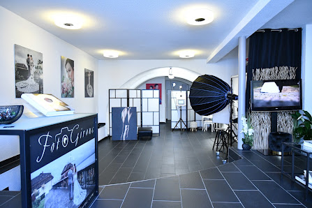 Fotostudio Girone