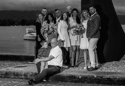 FotogRavensburg - Emotionale Hochzeitsreportagen in Ravensburg, am Bodensee, in Oberschwaben und Süddeutschland