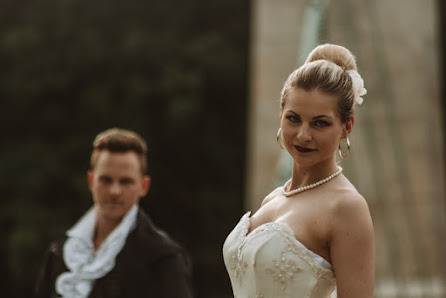 FotogRavensburg - Emotionale Hochzeitsreportagen in Ravensburg, am Bodensee, in Oberschwaben und Süddeutschland