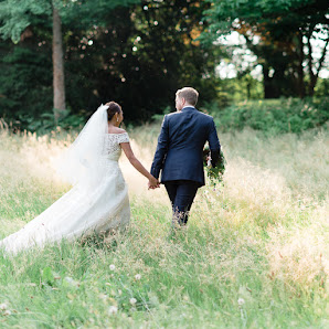 Anna Zeiter photography