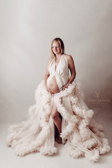 Conni Breyer Fotografie für Baby, Schwangere, Familien und Business