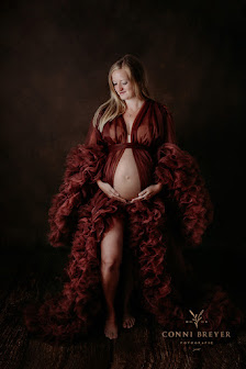 Conni Breyer Fotografie für Baby, Schwangere, Familien und Business