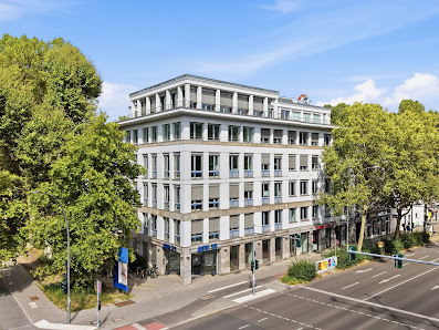 ImmoKLICK - Immobilienfotos & Immobilienvideos