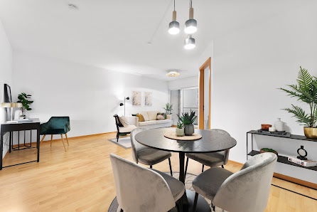 ImmoKLICK - Immobilienfotos & Immobilienvideos