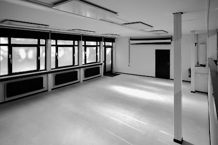 SEBASTIAN BLESEL FOTOGRAFIE