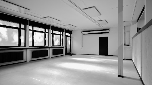 SEBASTIAN BLESEL FOTOGRAFIE
