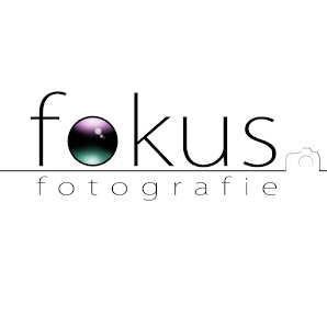 Fokus Fotografie