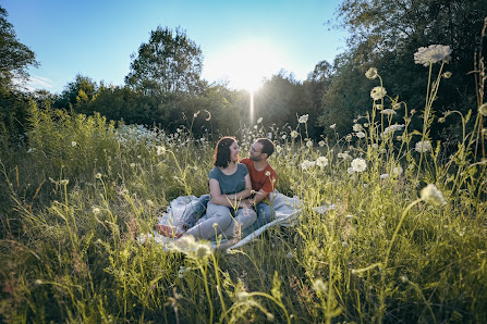 Allgäukinder-Fotografie