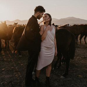 Hannah Maren Fotografie