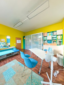 Watzusehn Werbeagentur Fotostudio Fotograf Leutkirch