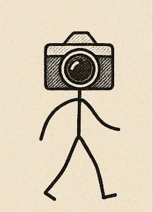Zentralpictures