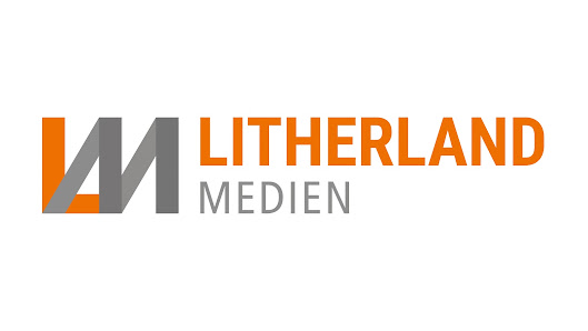 Matthew Litherland Medien