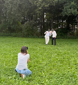 Pusteblume Photographie – Familienfotografie Allgäu