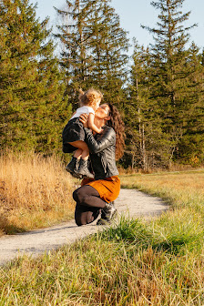 1000Worte Allgäu