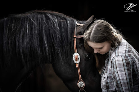 PG Tier Fotografie