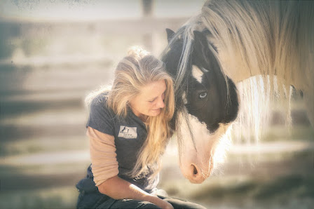 PG Tier Fotografie