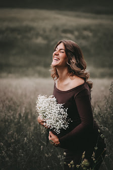 Michaela Kesenheimer Photography