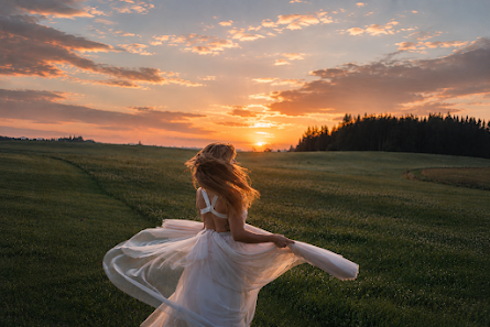 Michaela Kesenheimer Photography