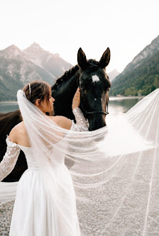 Michaela Kesenheimer Photography