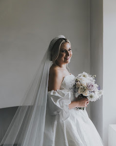 Lisa & Sven // Fotografie und Film
