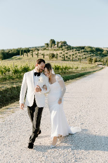 Lisa & Sven // Fotografie und Film