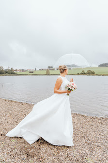 Steffi Bretfeld Fotografie