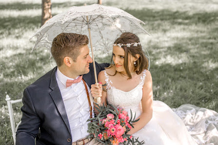 Herzensmomente Photography & Design