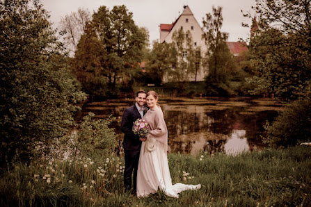Herzensmomente Photography & Design