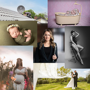 JessicaJoyce Fotografie