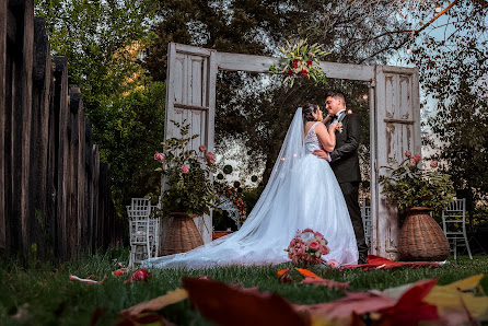 Priodas photography