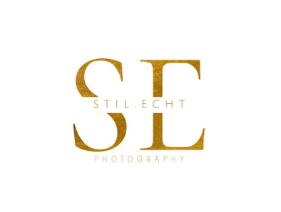 Stil.Echt Photography in Weingarten