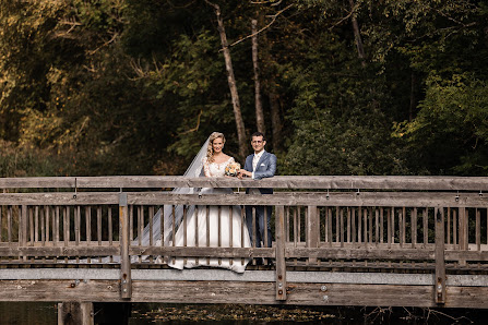 Eye Candy Photography