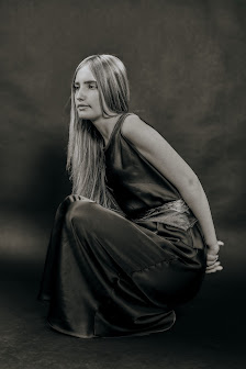 cc.petwpq Photography