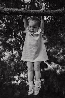 cc.petwpq Photography