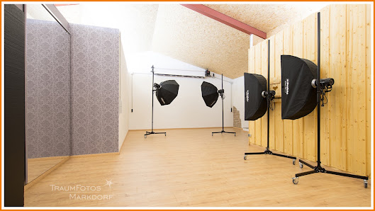 Traumfotos Markdorf