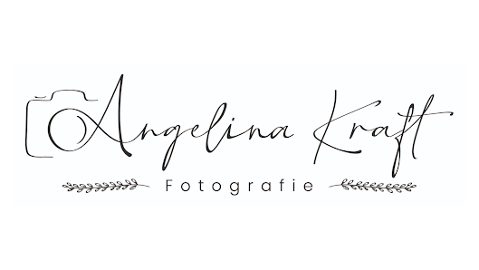 Angelina - Fotografie