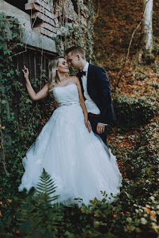 Dein Hochzeitsfotograf am Bodensee Jürgen Heppeler