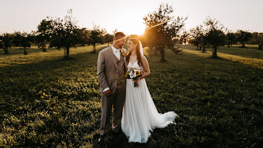 Dein Hochzeitsfotograf am Bodensee Jürgen Heppeler