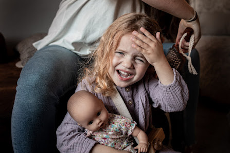 Léla Sehne Fotografie