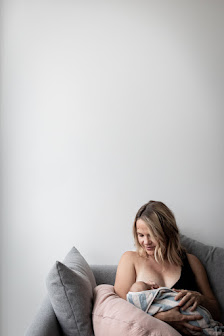 Léla Sehne Fotografie