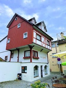 Fotostudio Jacobs
