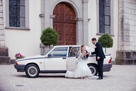 René Hodr Fotografie