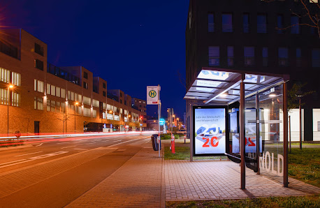 René Hodr Fotografie