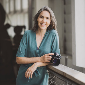 Fotoatelier Barbara Bucher