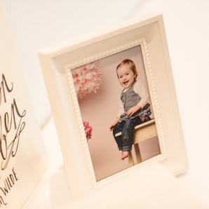 Fotoatelier Barbara Bucher