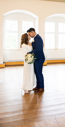Markitos Photography – Hochzeitsfotograf BW