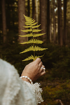 Janas Berg & Herz Fotografie - Deine Portraitfotografin im Allgäu