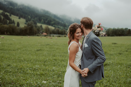 Inge Falter Brandfotografie
