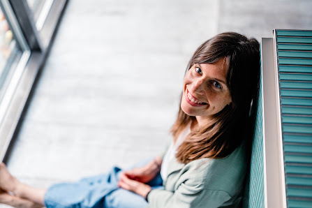 Inge Falter Brandfotografie