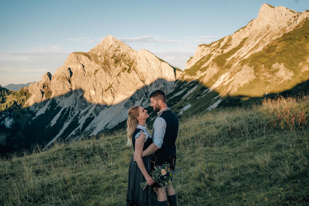Karina Feistner Fotografie